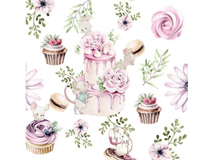 664555f97494b8 mysky a dorty promo