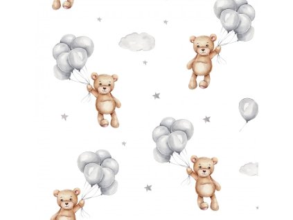 m645d4ae57fd84 medvidci s balonky promo