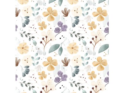 x645d4a3278f31 vetvicky a kvety promo