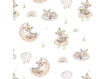 7645d49620afed srnky a duhy promo