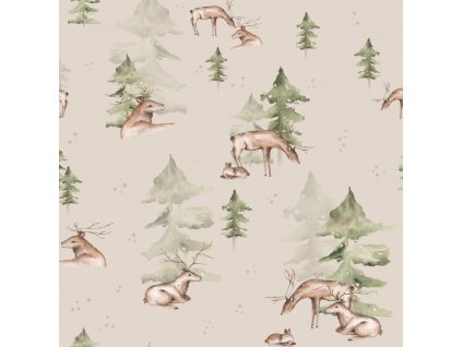 l6451dcea00629 les promo