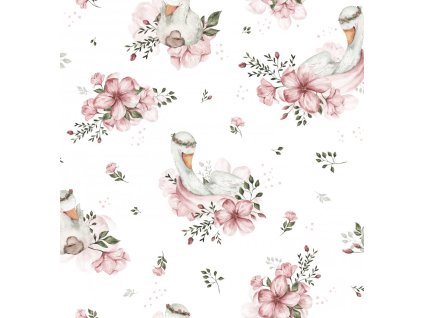 f6451dbb62ac13 promo