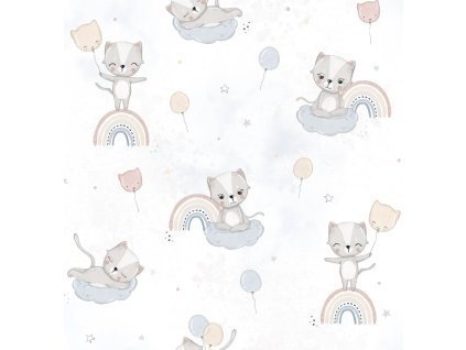 s643688fdcd46b rainbow cats promo