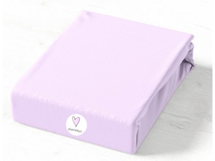 6643099a6bada7 lila 1