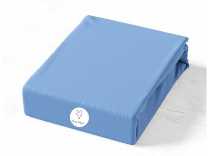 o643099a5b5cff svetla jeansova 1