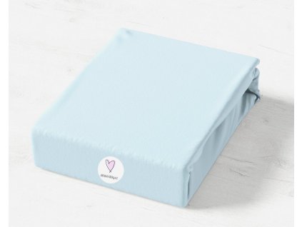 y643c2915b2e89 svetle modra 2