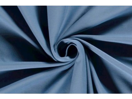 x642ddf4073325 plet svetla jeansova