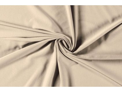 p642ddf4047365 plet svetla bezova