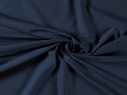 g642dde80eeecf plet tmave modra