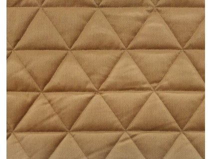 f6419f1716231f img 20230321 164205 edit 1137376206066012