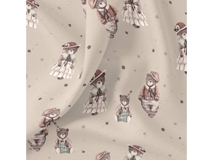 s640b98e6e5569 retro medvidci teplak