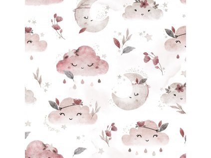 964070e2edf1a6 boho mracky promo