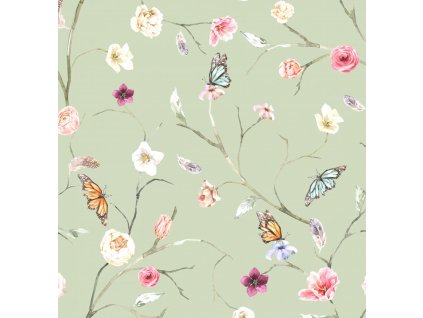 v64070dacb4662 bloom promo