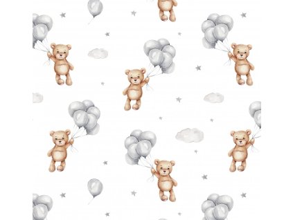 364070d6fd24cb medvidci s balonky promo