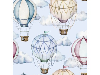 v64070c00a7e1b balony promo