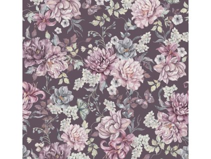 164070bc33b65a fairy flora promo