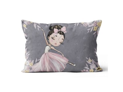 x63fe60245703b panel l tanecnice