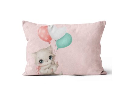 163fe60596aeee panel l kocicka