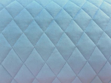 j6674040f1c764 img 0626