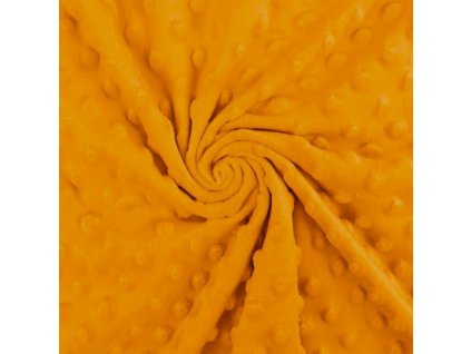 164f9ca555ecb5 9772 1034 1