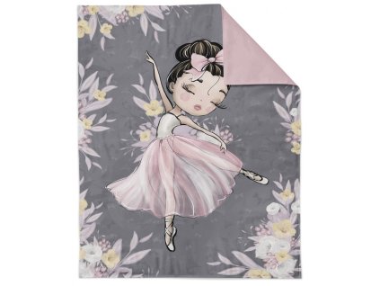 063d2c2437ed4e xl tanecnice