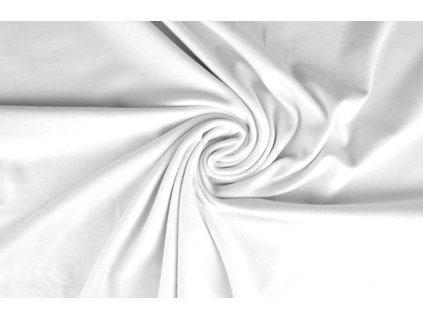 86393a546c50e6 cottonjersey 00 white