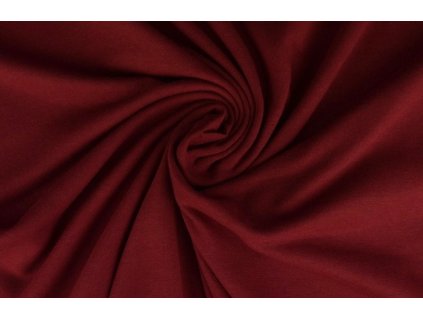 o65c6ad03e90db plet bordo