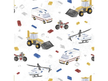 w64555e63c70e5 lego auta promo