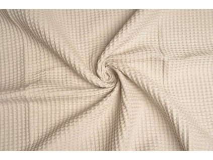 d67c9b0a20ce86 img 3329