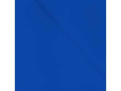 n6338a679b4c24 naplet kralovska modra