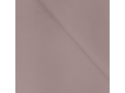 g633b5443a6450 naplet taupe