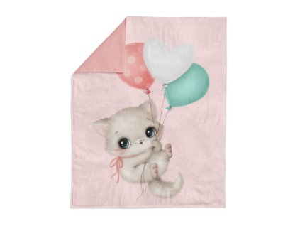 c63389aeeeb665 panel xl kocicka s balonky