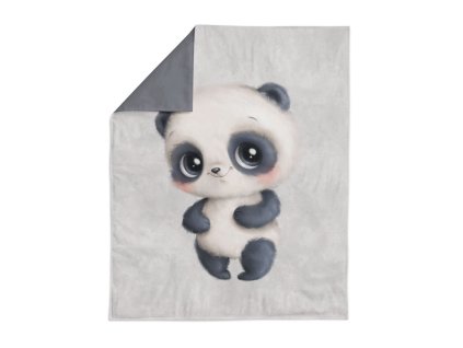 l63389a7c8f7d0 panel xl panda