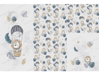 9632db9a7b59a6 fusak lev