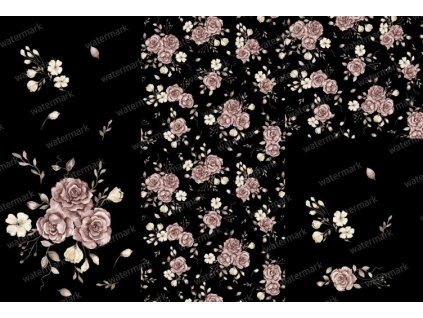 z632db9a83fc38 fusak ruze