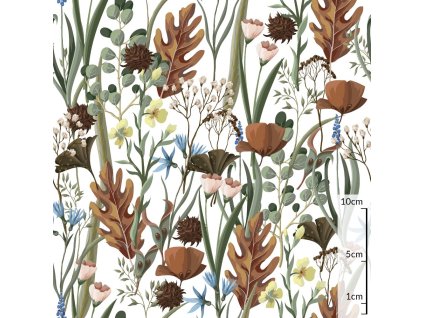 s6328407dc52f8 podzimni louka na bile