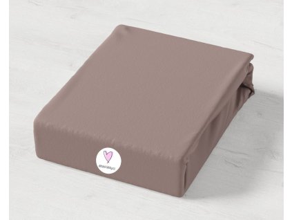 8631b1f62bc1d7 teplakovina taupe 260