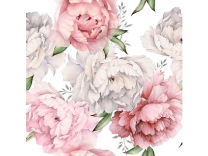 a6319bc4aebac8 pastelove pivonky na bile