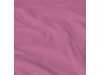 2631734074dffe bavlna tmava staroruzova purpurova