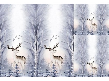 563171184c2247 jelinek v zimnim lese