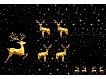 m631711847fdf3 fusak zlati jeleni