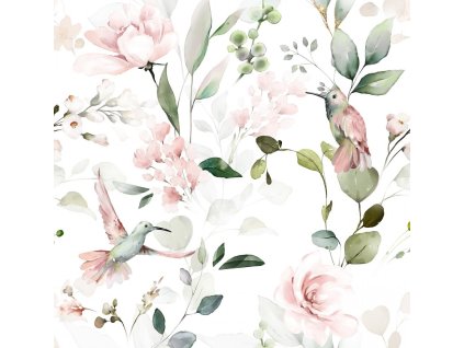 762f1612045705 jarni zahrada promo