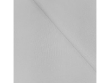 5630e1f1649c1c naplet svetle sedy