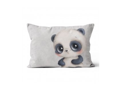 k630e1cf128ffc panel l panda