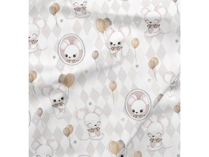 5630ca3168e273 mysky v cirkuse