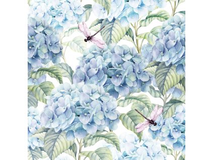 y63087d0036228 hydrangea french terry promo