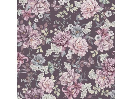 663087a6c2b847 rozkvetla zahrada promo