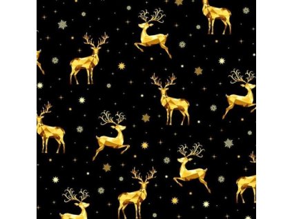 76307b94b2468e zlati jeleni