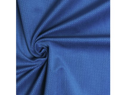 h673c91222a016 img 2472