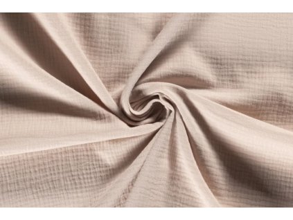 762fd27ba84c25 muselin bezova